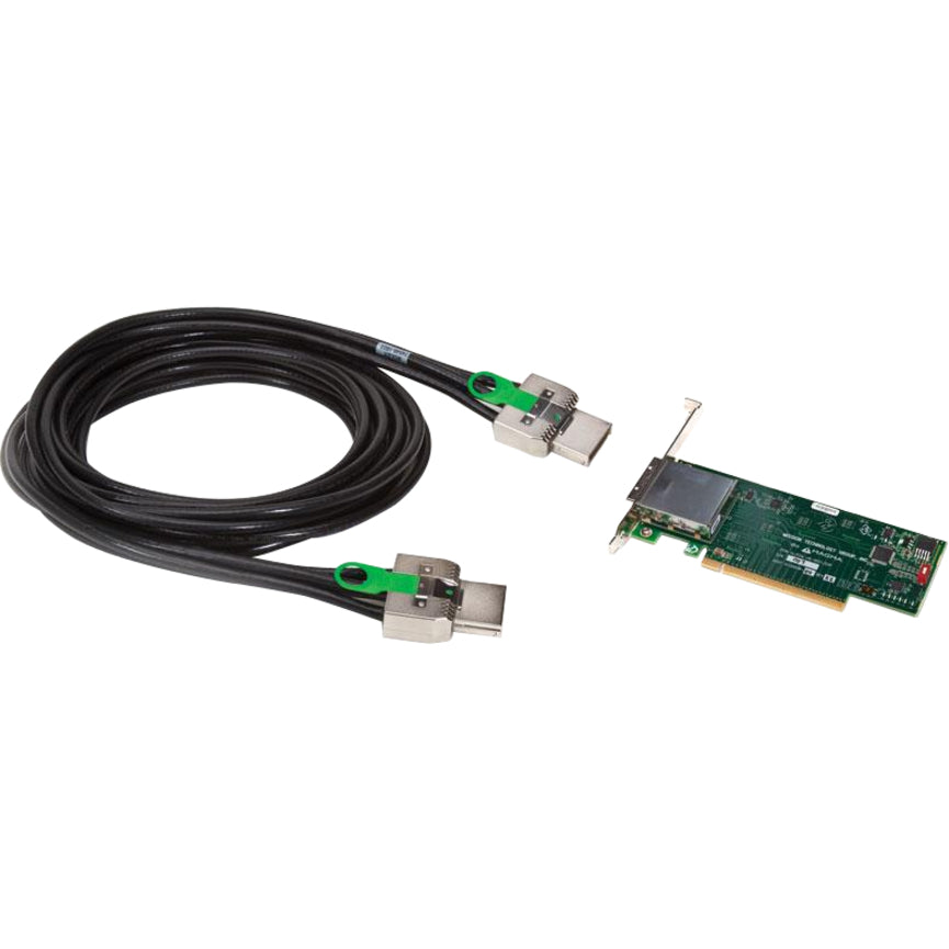 Magma Sixteen Slot PCI Express Expansion System