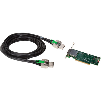 Magma Sixteen Slot PCI Express Expansion System