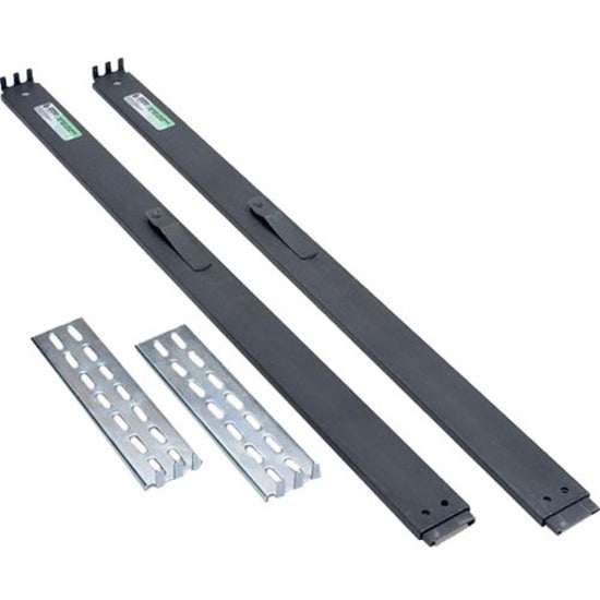 One Stop Systems Rack Mount for Chassis – Tekmentum