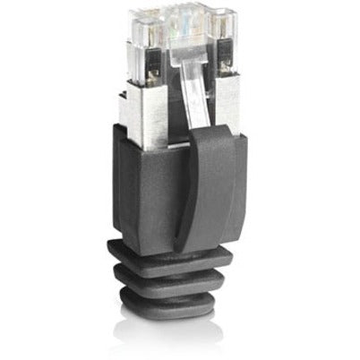 Bosch Connector for System Installation Cable
