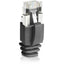 Bosch Connector for System Installation Cable