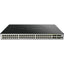 DGS-3630-52PC/SI 48PORT MANAGED
