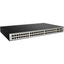 DGS-3630-52PC/SI 48PORT MANAGED