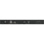 DGS-3630-52PC/SI 48PORT MANAGED