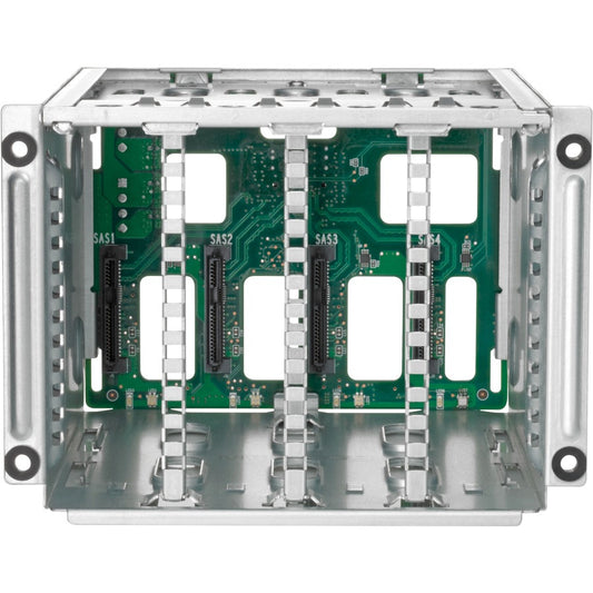 HPE Drive Enclosure Internal