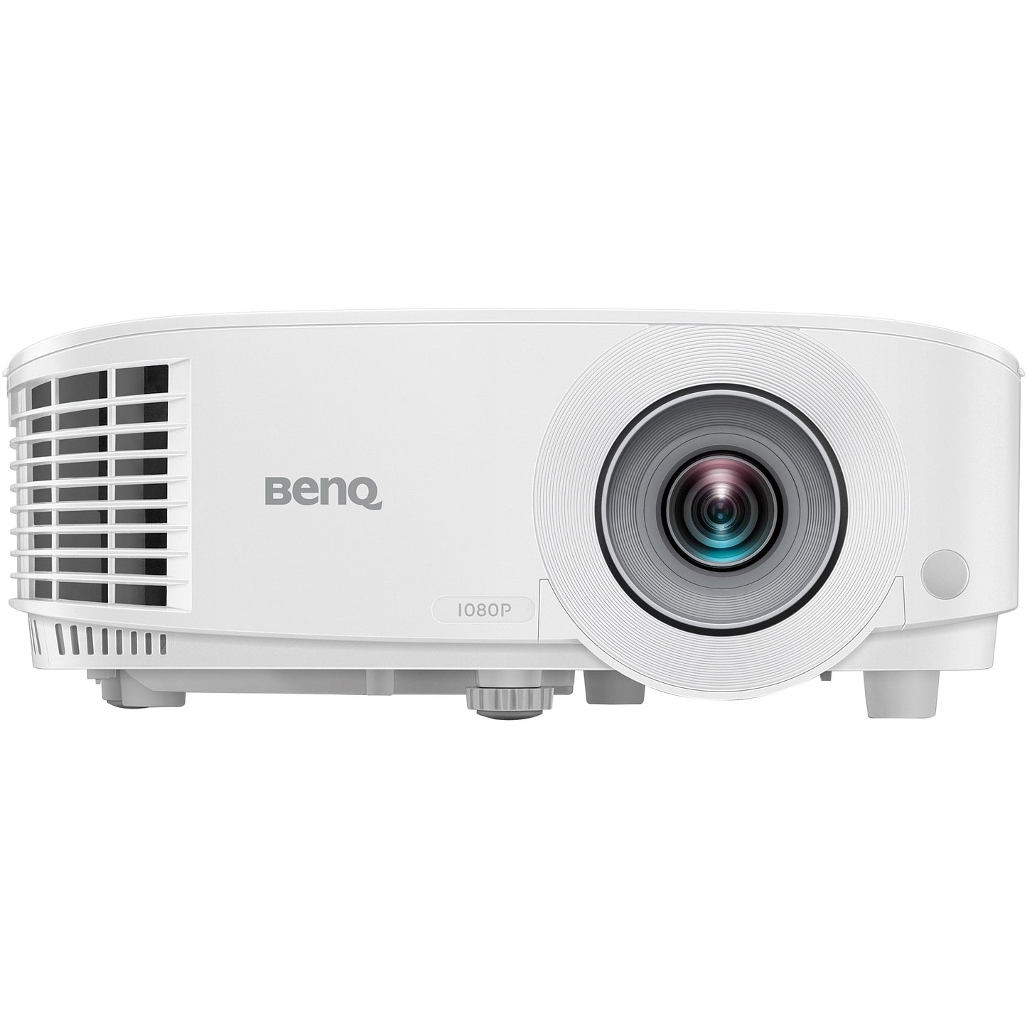 BenQ MH733 3D Ready DLP Projector - 16:9