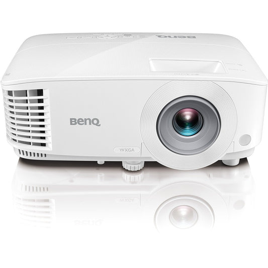 BENQ WXGA 4000AL PROJECTOR     