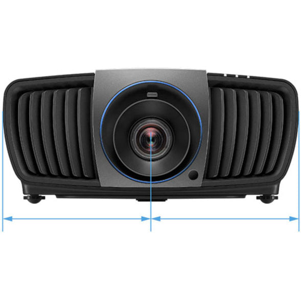 BenQ LK970 DLP Projector - 16:9