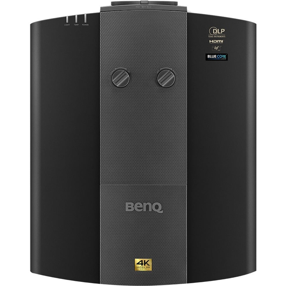 BenQ LK970 DLP Projector - 16:9