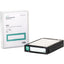 HPE RDX 4TB REMOVABLE DISK     