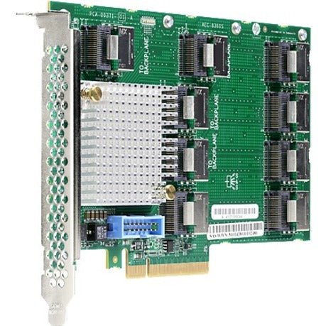 HPE SAS Expander Card