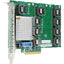 HPE SAS Expander Card