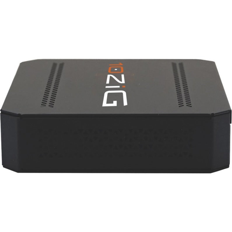 10ZiG V1200 V1206-PDS Desktop Slimline Zero Client - Teradici Tera2321 - TAA Compliant