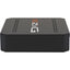 10ZiG V1200 V1206-PDS Desktop Slimline Zero Client - Teradici Tera2321 - TAA Compliant