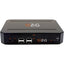 10ZiG V1200 V1206-PDS Desktop Slimline Zero Client - Teradici Tera2321 - TAA Compliant