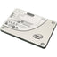 Lenovo DC S4500 960 GB Solid State Drive - 3.5
