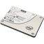 Lenovo DC S4500 960 GB Solid State Drive - 2.5