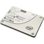 Lenovo DC S4500 480 GB Solid State Drive - 2.5