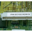 Panduit ID Label