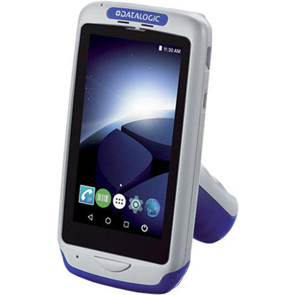 Datalogic Joya Touch A6