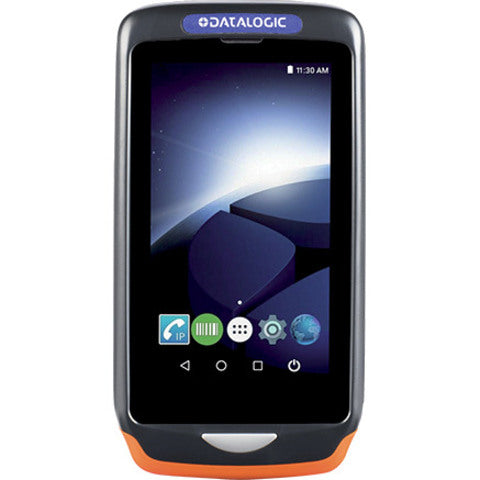 Datalogic Joya Touch A6