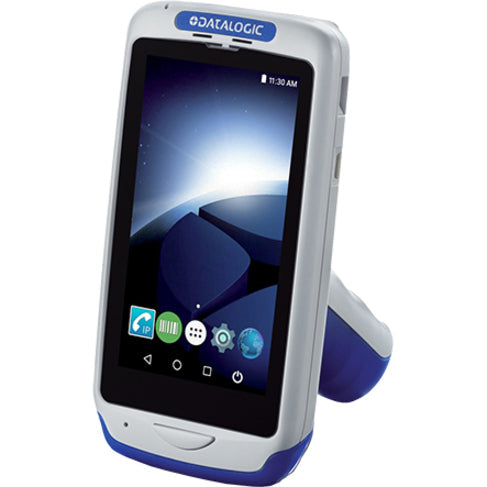 Datalogic Joya Touch A6 Handheld Terminal