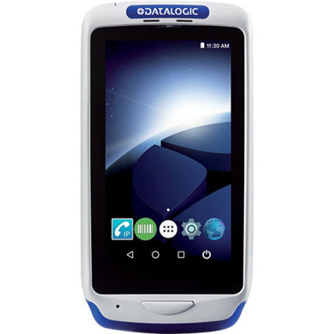 Datalogic Joya Touch A6 Handheld Terminal