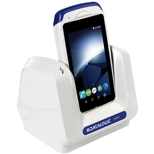 Datalogic Joya Touch A6 Handheld Terminal