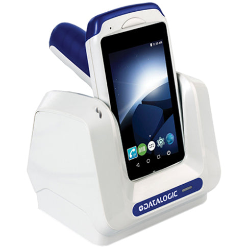 Datalogic Joya Touch A6 Handheld Terminal