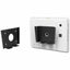 Compulocks ENWMB Mounting Bracket for Enclosure - Black