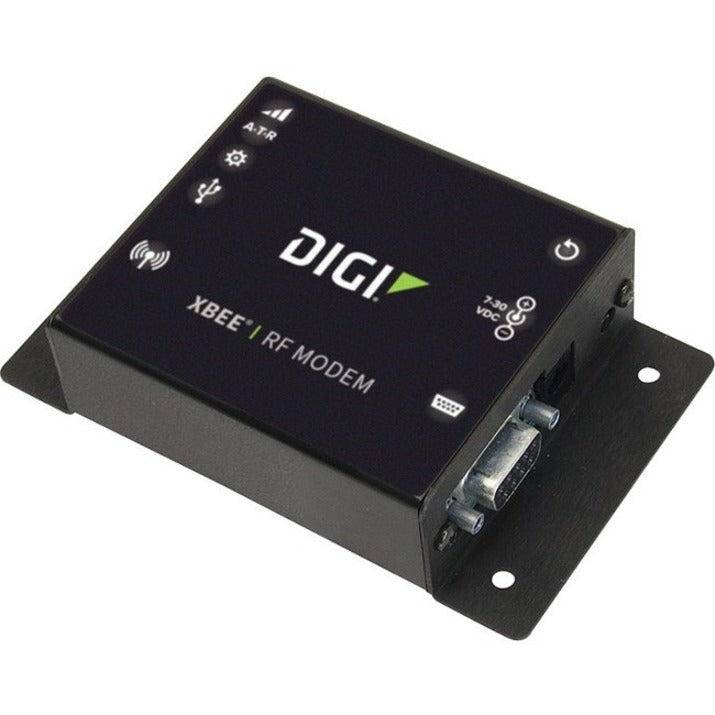 Digi XBee-PRO 900HP Radio Modem