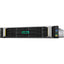 HPE MSA 1050 10GbE iSCSI Dual Controller LFF Storage