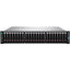 HPE MSA 1050 10GbE iSCSI Dual Controller LFF Storage