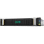 HPE MSA 1050 10GbE iSCSI Dual Controller LFF Storage