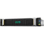 HPE MSA 1050 8Gb Fibre Channel Dual Controller LFF Storage