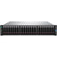HPE MSA 1050 8Gb Fibre Channel Dual Controller LFF Storage