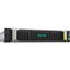 HPE MSA 1050 8Gb Fibre Channel Dual Controller LFF Storage