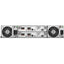 HPE MSA 1050 8Gb Fibre Channel Dual Controller LFF Storage