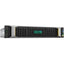 HPE MSA 1050 1GbE iSCSI Dual Controller LFF Storage