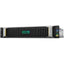 HPE MSA 1050 1GbE iSCSI Dual Controller LFF Storage