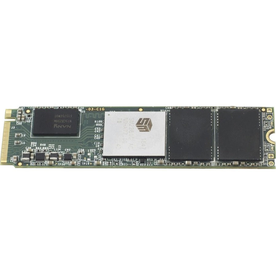 1TB SSD M.2 2280 PCIE X4       