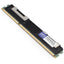 32GB DDR4-2666MHZ LRDIMM       