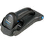 QUICKSCAN LITE 2D IMGR BLK USB 