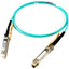 5M 25GBASE ACTIVE OPTICAL SFP28