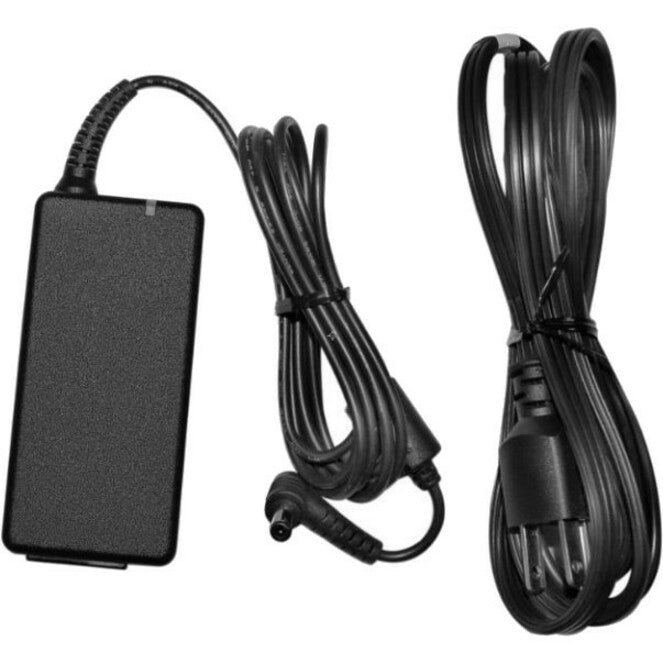 POWER AC ADAPTER F/INDUSTRIAL  