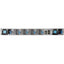 HPE SN2700M 100GbE 16QSFP28 Switch