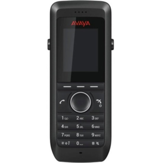 Avaya DECT 3735 Handset