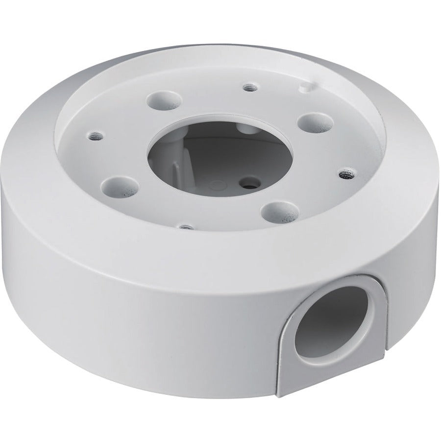 SURFACE MNT BOX WALL OR CEILING