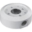 SURFACE MNT BOX WALL OR CEILING