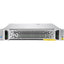 HPE StoreEasy 1650 32TB SAS WSS2016 Storage